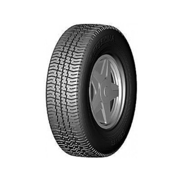 

Белшина Бел-78 195 R14C 102/100R