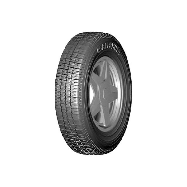 

Белшина Би-522 175/75 R16C 101/99N