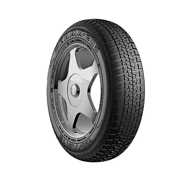 

Кама 205 205/70 R15 95T