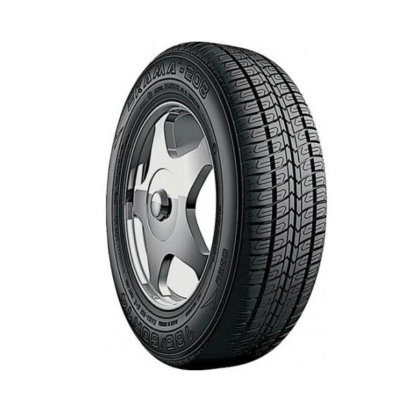 

Кама 208 185/60 R14 82H