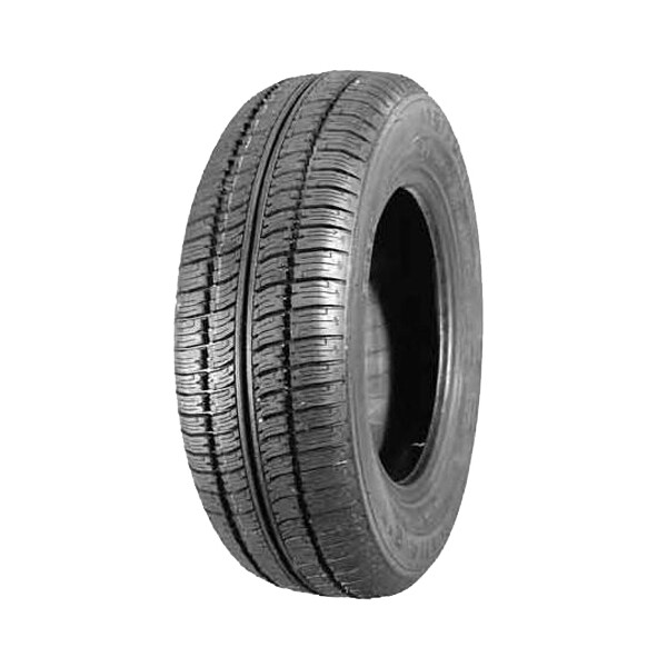 

Кама 217 175/65 R14 82H