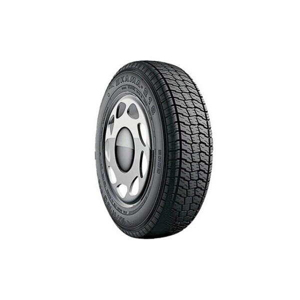 

Кама 218 175 R16C 98/96M