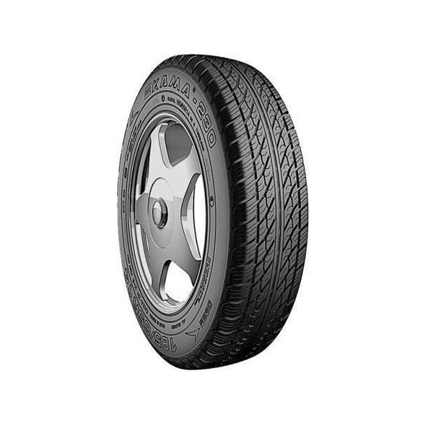 

Кама 230 185/65 R14 86H