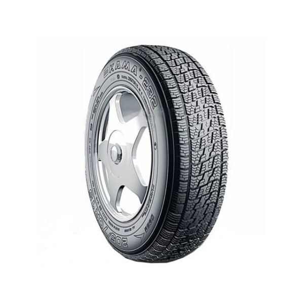 

Кама 232 205/70 R15 95T