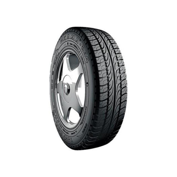 

Кама 234 195/65 R15 91H