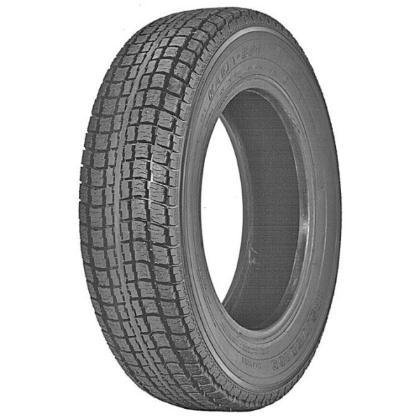 Шина 185 75 кама. 185*75*16c Кама 301. 185/75 R16c. Sava 185.75.16. Kapsen 185/75r16c.