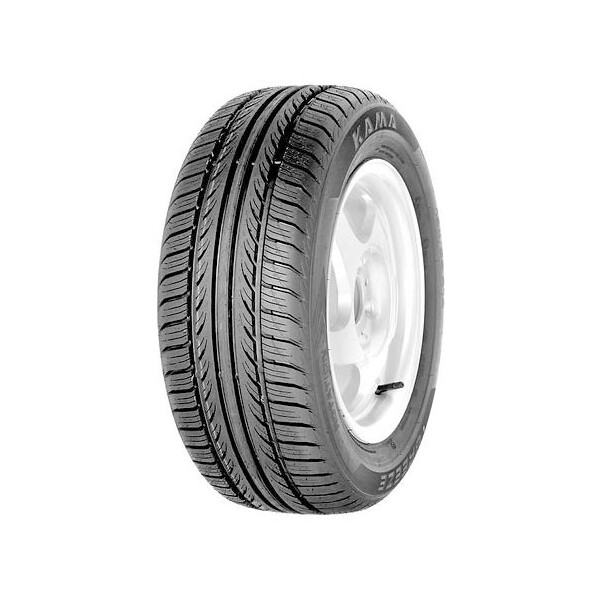 

Кама Breeze НК-132 185/70 R14 88T