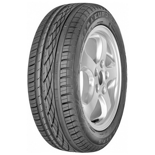

Кама Евро 129 175/70 R14 84H