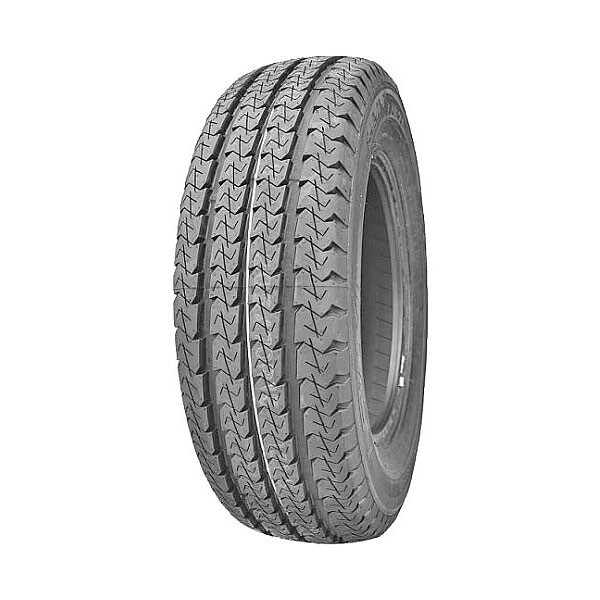 

Кама Евро 131 195 R14C 106/104R