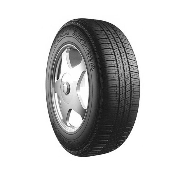 

Кама Евро 224 175/70 R13 82T