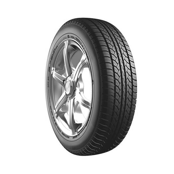 

Кама Евро 236 155/65 R13 73T