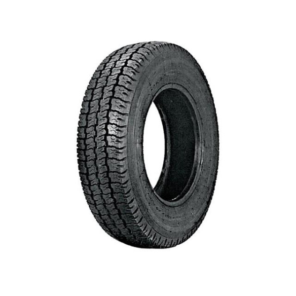 

Кама И 359 225/75 R16C 121/120N