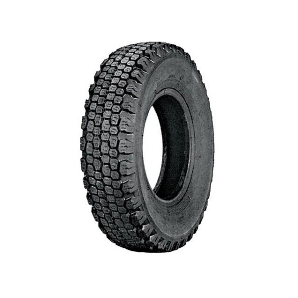 

Кама И 502 225/85 R15C 106P