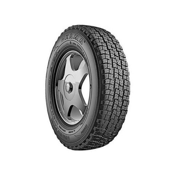 

Кама И 520 Пилигрим 235/75 R15 105Q