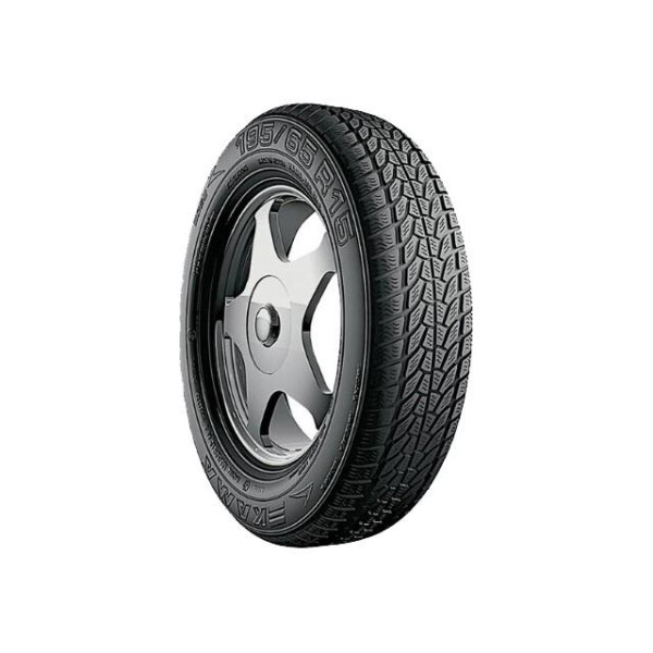 

Кама Никола 195/65 R15 91H