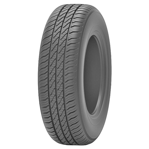 

Кама НК-241 175/65 R14 82H