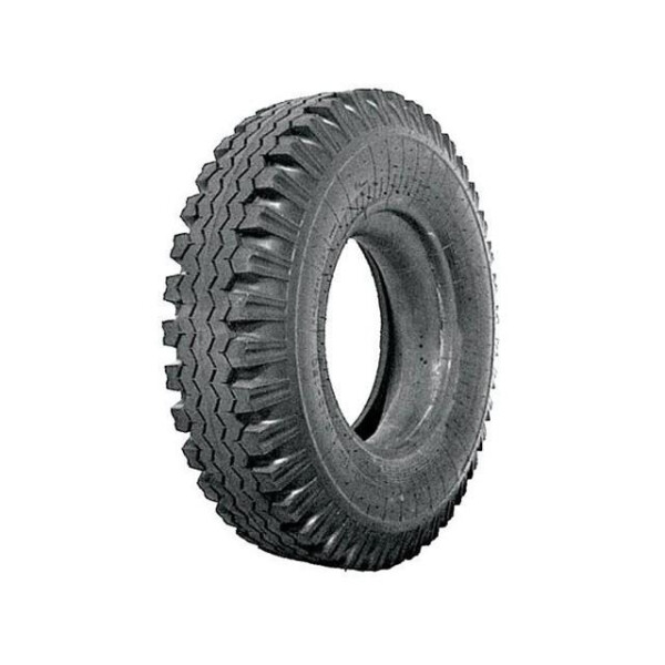 

Кама Я-245-1 215/90 R15С 99K
