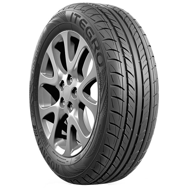 

Росава Itegro 215/60 R16 95V