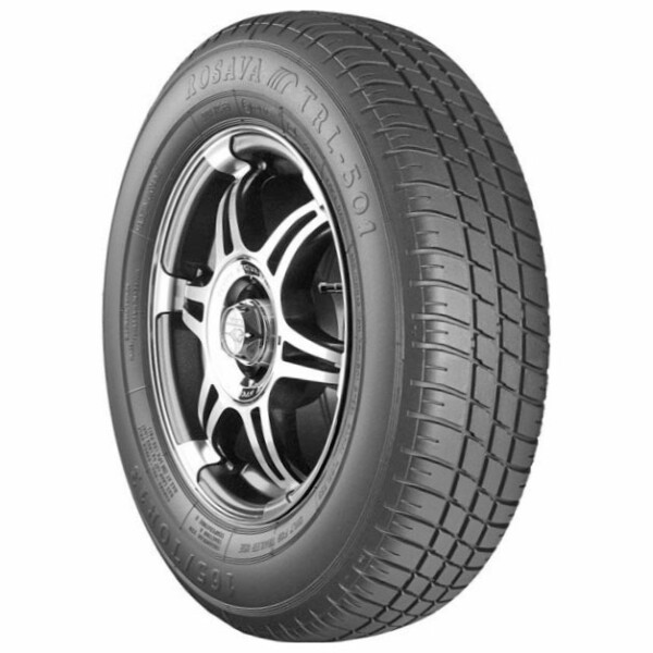 

Росава TRL-501 165/70 R13 79N
