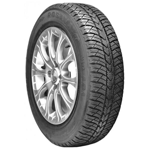 

Росава WQ-101 175/70 R13 82S