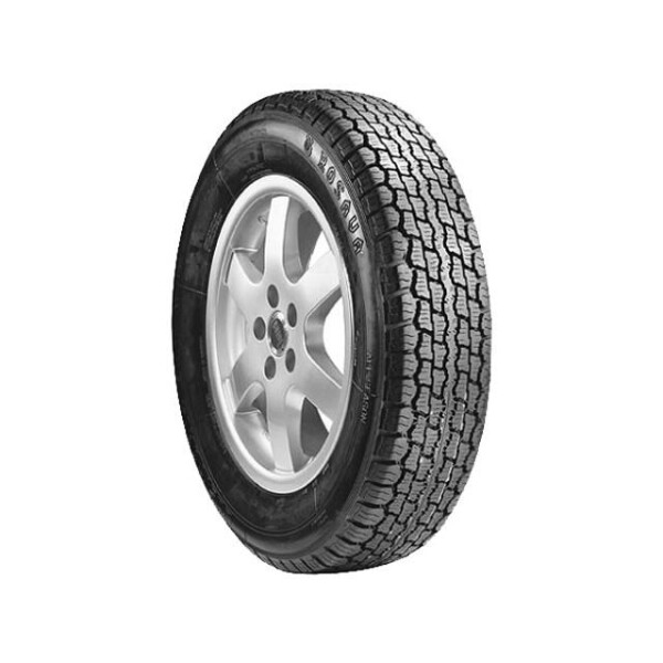 

Росава Бц-1 205/70 R14 95T