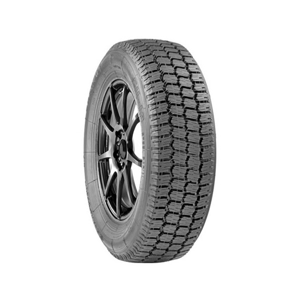 

Росава БЦ-10 155/70 R13 75Q (шип)