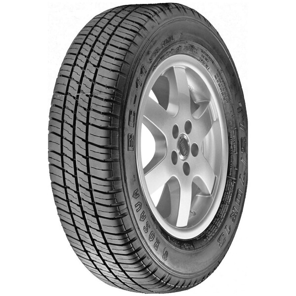 

Росава БЦ-11 175/70 R13 82T