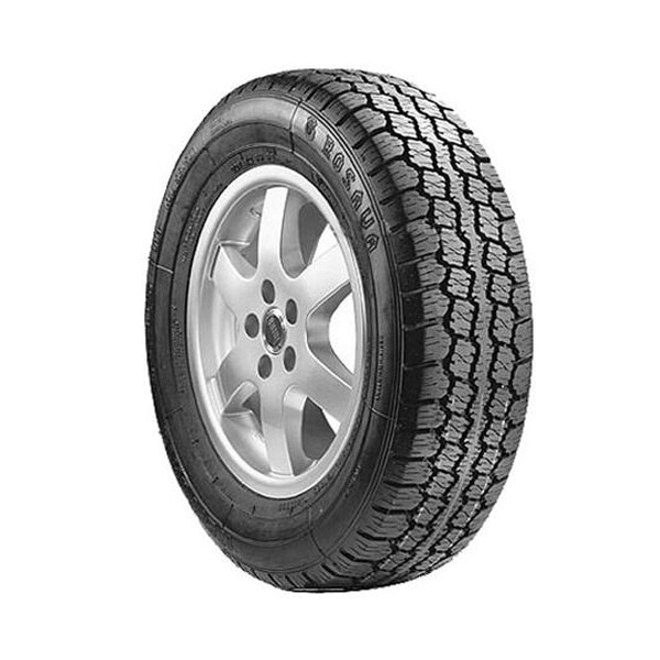 

Росава Бц-20 175/70 R13 82T