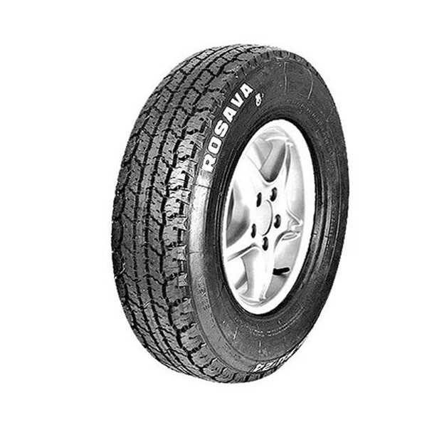 

Росава Бц-24 185/75 R16C 104/102N