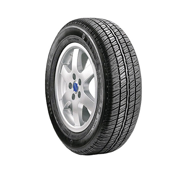 

Росава БЦ-40 195/70 R14 91T