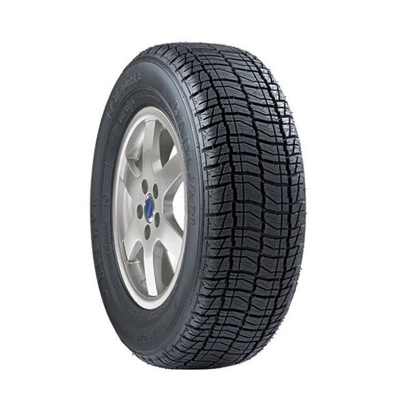 

Росава БЦ-48 Capitan 175/70 R13 82T