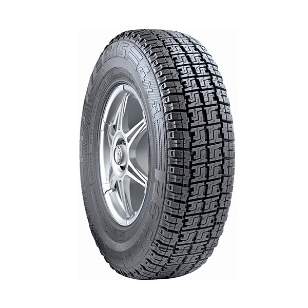 

Росава БЦ-55 235/75 R15 105S