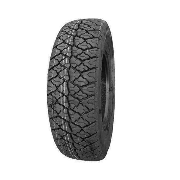 

Росава БЦ-56 235/75 R15 105S