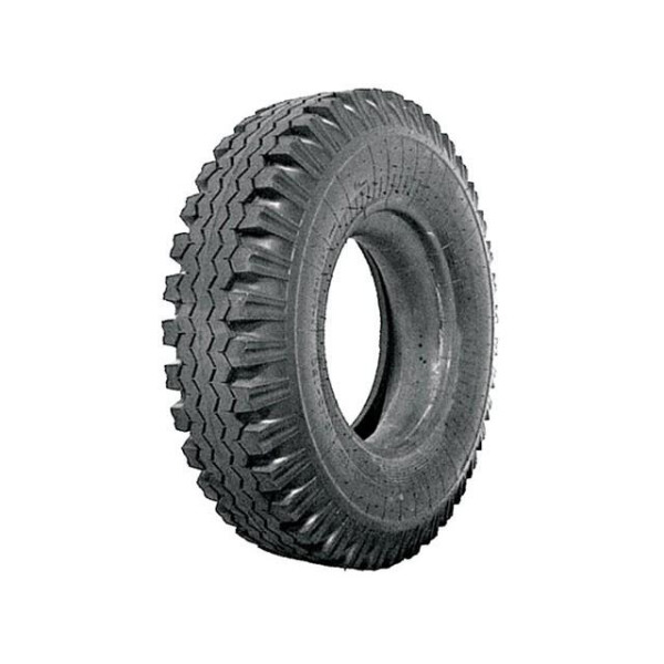 

Росава Я-245-1 215/90 R15C 99K