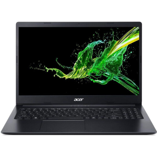 

Acer Aspire 3 A315-34 (NX.HE3EU.03B)