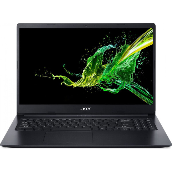 

Acer Aspire 3 A315-54K58LK (NX.HEEEU.03J)