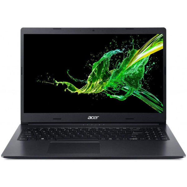 

Acer Aspire 3 A315-55G (NX.HEDEU.06K)