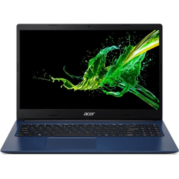 

Acer Aspire 3 A315-55G (NX.HNTEU.00R)
