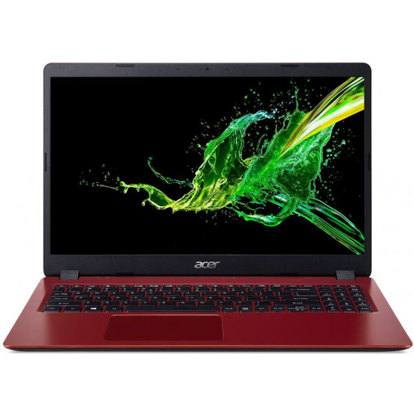 

Ноутбук Acer Aspire 3 A315-56 (NX.HS7EU.00E)