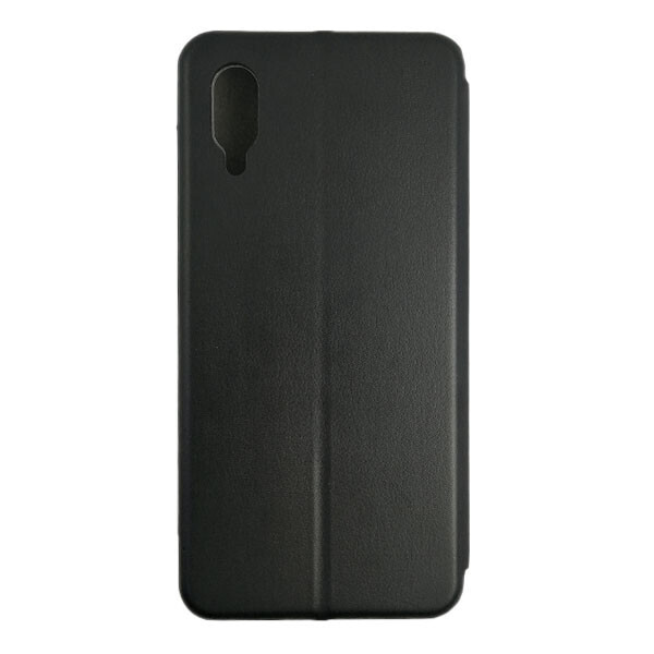 

Чехол-книжка Book360 Samsung A02 Black