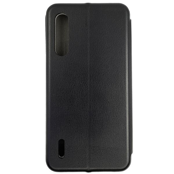 

Чехол-книжка Book360 Xiaomi Mi A3/CC9e Black