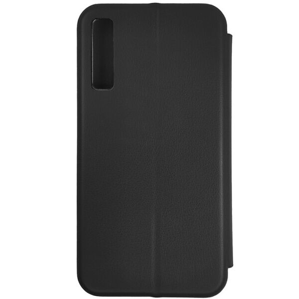 

Чехол-книжка Book360 Samsung A750/A7 2018 Black