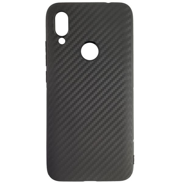 

Чехол Carbon Xiaomi Redmi Note7