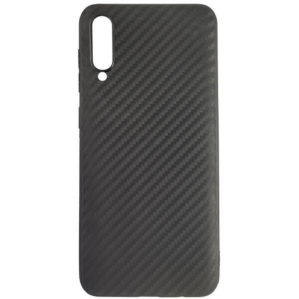 

Чехол Carbon Samsung A50