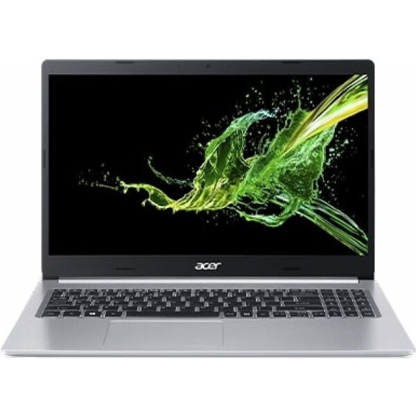 

Acer Aspire 5 A515-54G (NX.HN5EU.00A)