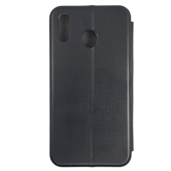 

Чехол-книжка Book360 Samsung M20 Black