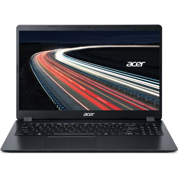

Acer Extensa EX215-51-53W6 (NX.EFREU.007)