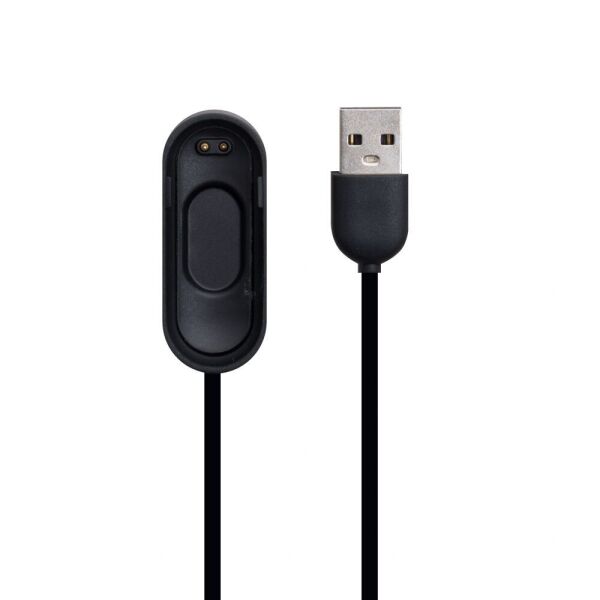 

Зарядный кабель для Mi Band 4