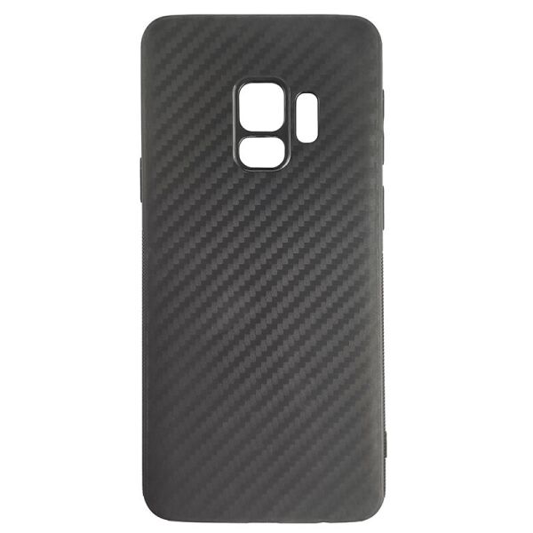 

Чехол Carbon Samsung S9