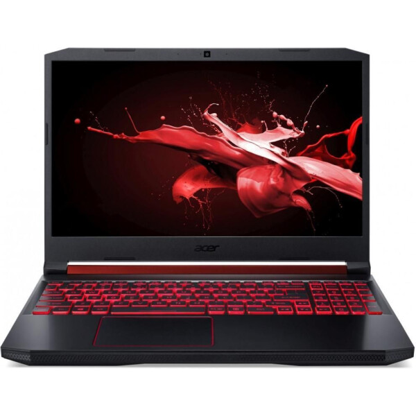 

Acer Nitro 5 AN515-43 (NH.Q5XEU.038)